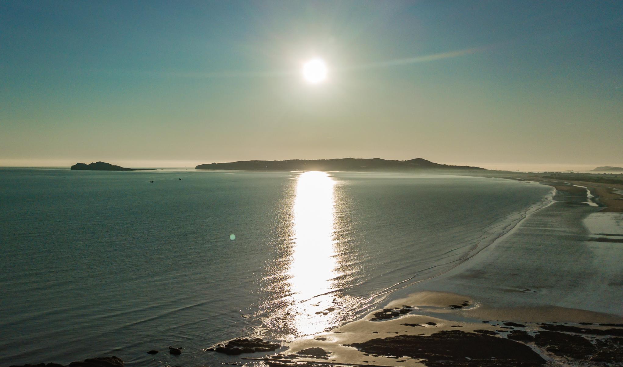 White Sands Hotel Portmarnock