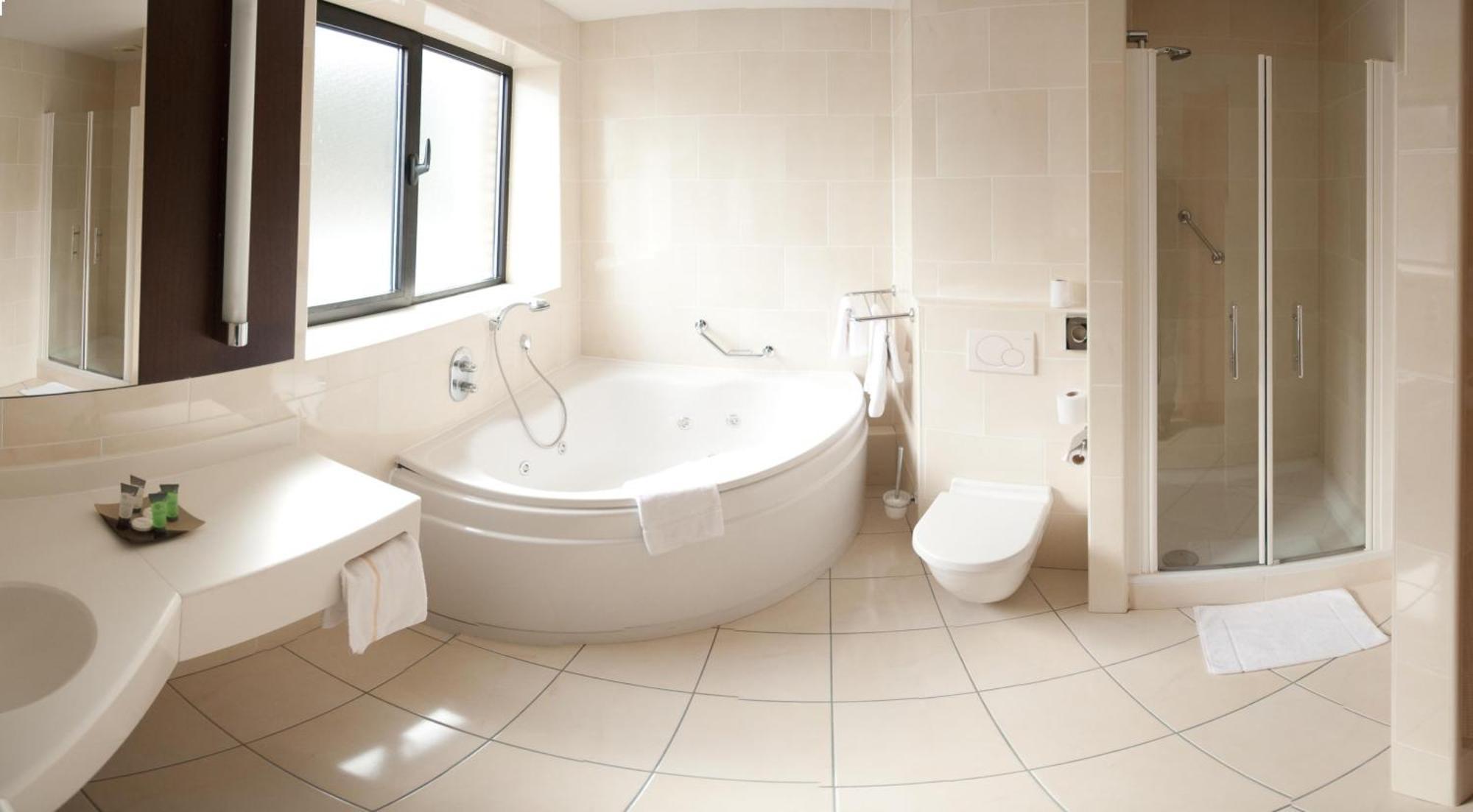 Hotel White Sands Portmarnock