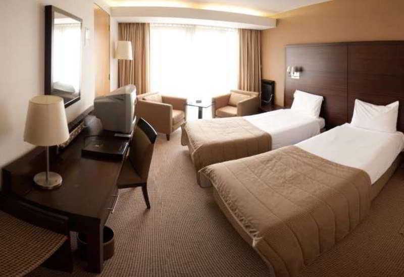 White Sands 3* Portmarnock