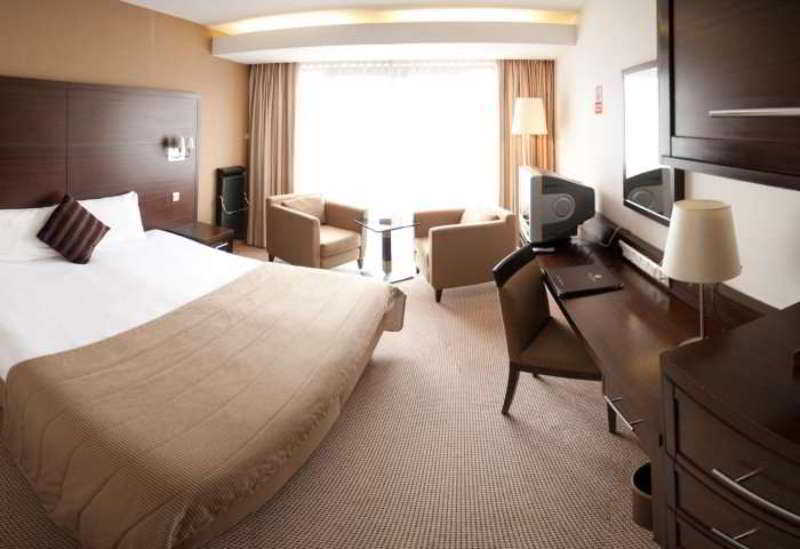 White Sands 3* Portmarnock