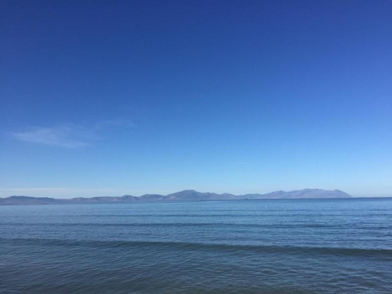 White Sands 3* Portmarnock