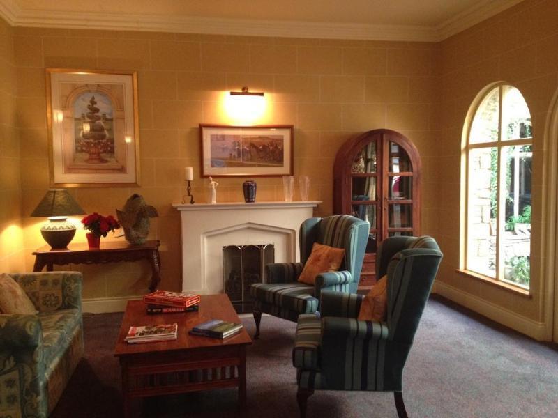 Hotel White Sands Portmarnock