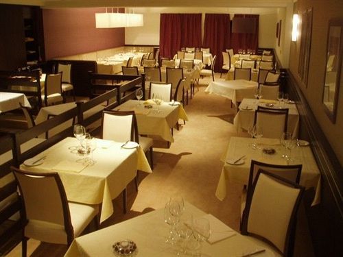 Hotel White Sands 3*