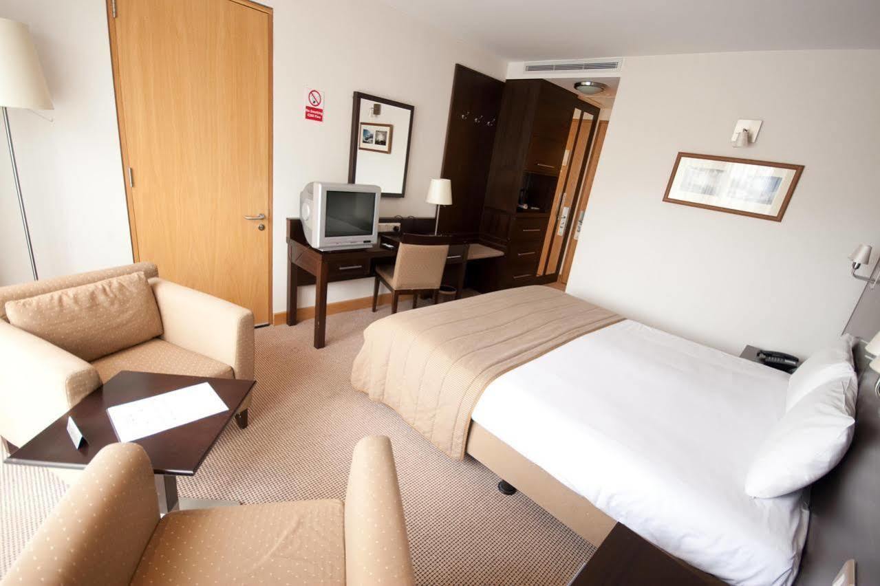 Hotel White Sands 3*