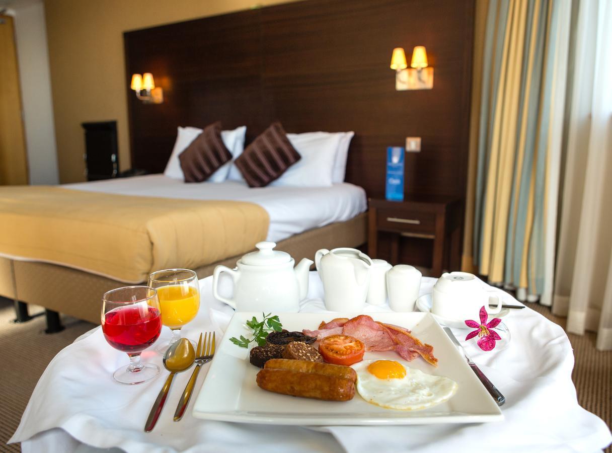 Hotel White Sands 3*