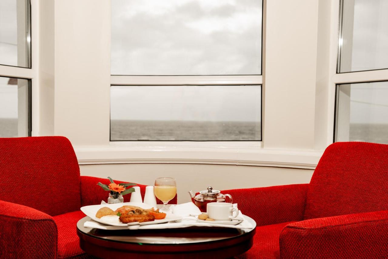 White Sands Hotel 3*