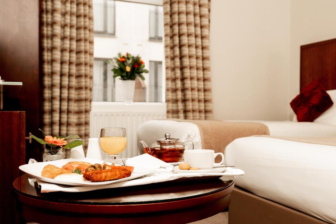 White Sands 3* Portmarnock