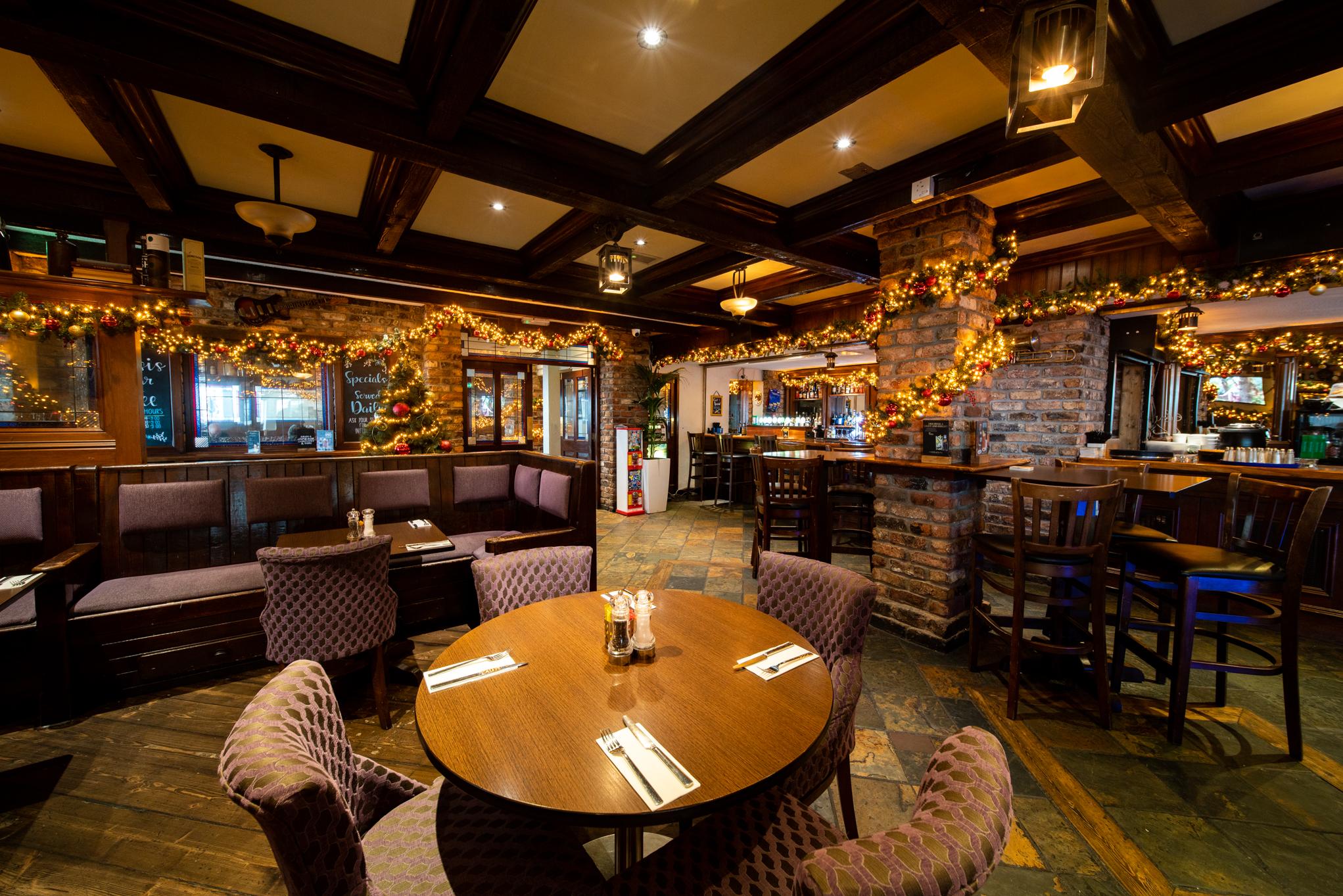 White Sands Hotel 3*